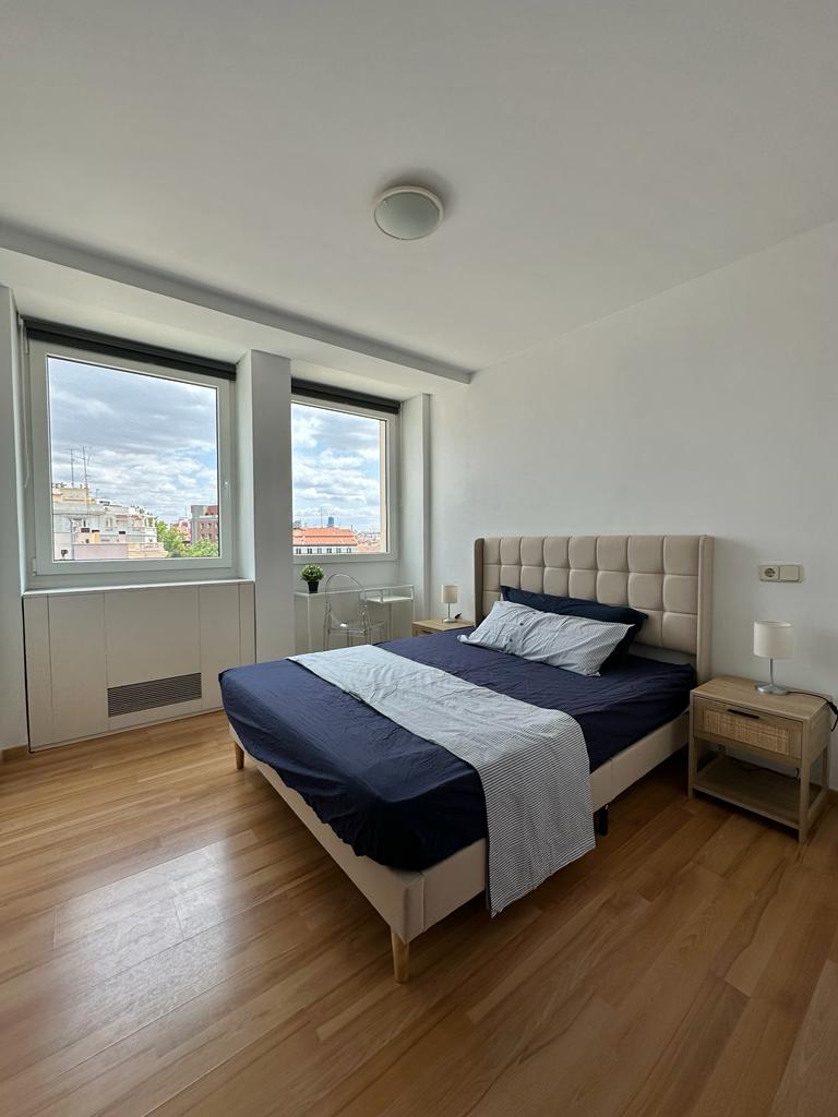 WhatsApp Image 2023-05-19 at 13.08.30 15.jpeg